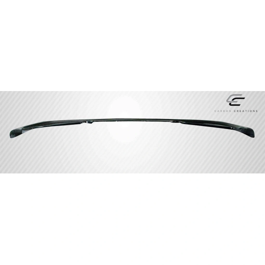 All kind of Exterior/Front Lipsfor  BMW M3 2001. 12