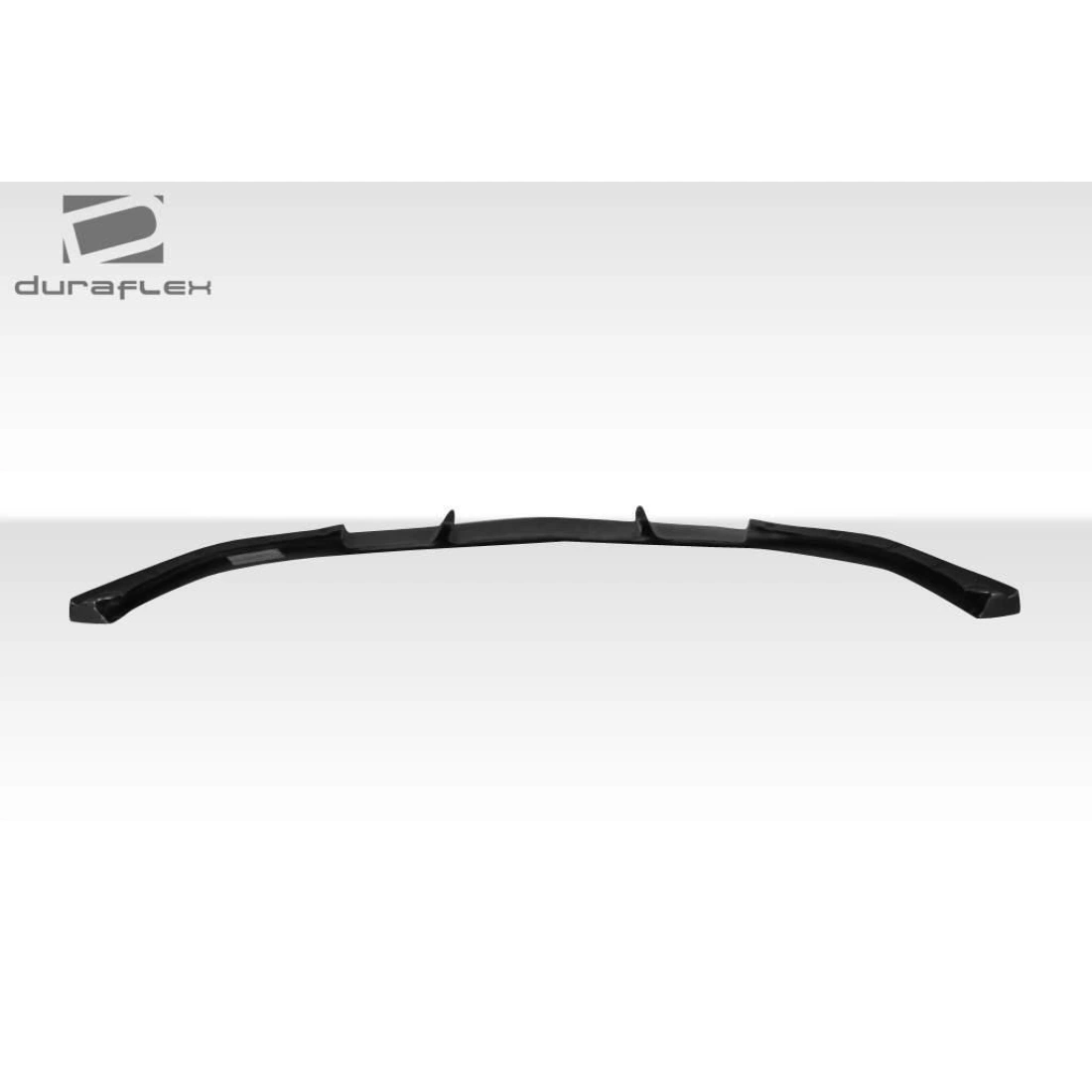 All kind of Exterior/Front Lipsfor  Chevrolet Corvette 1997. 21