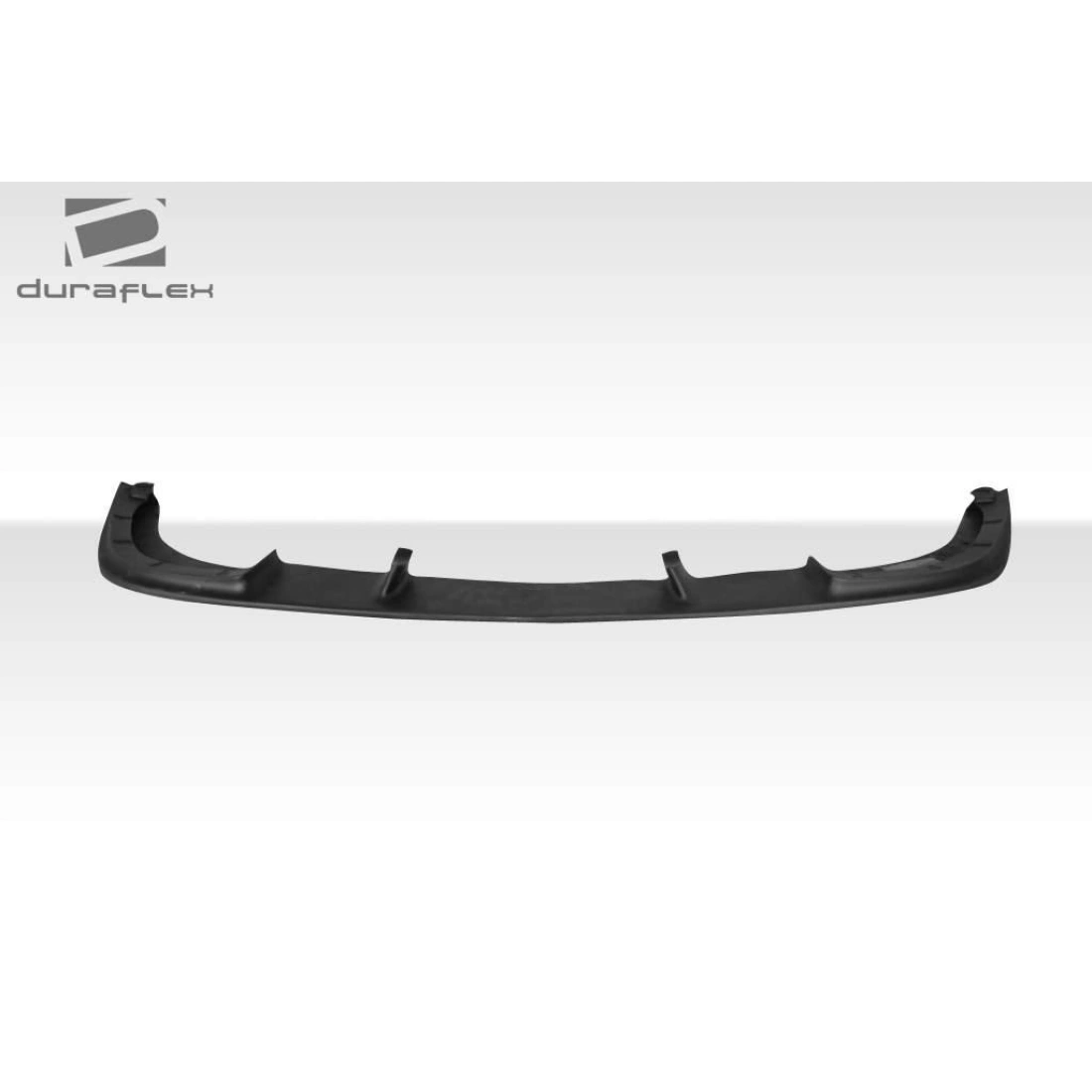 All kind of Exterior/Front Lipsfor  Chevrolet Corvette 1997. 15
