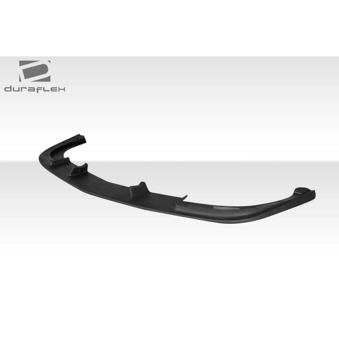 All kind of Exterior/Front Lipsfor  Chevrolet Corvette 1997. 17