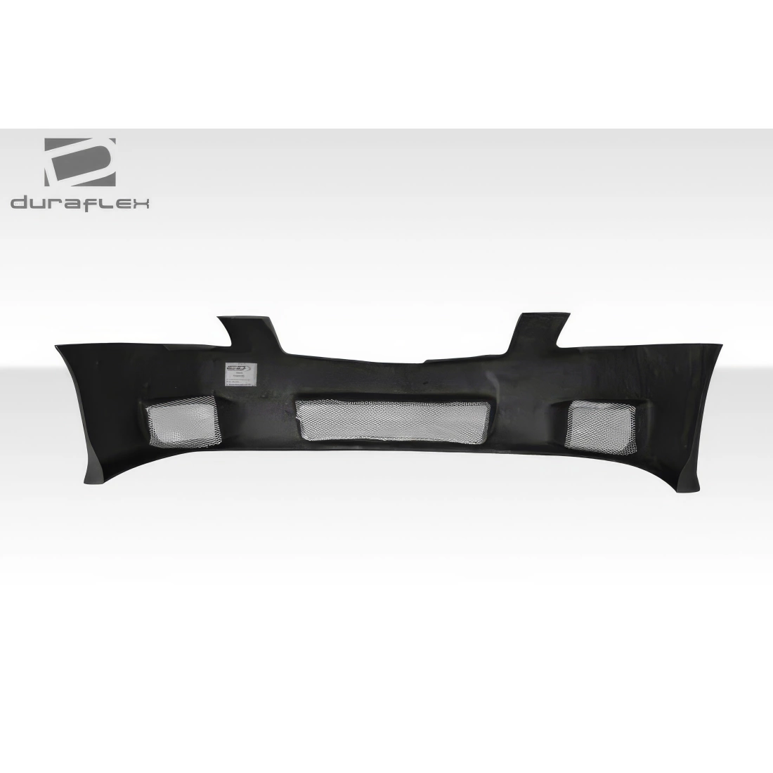 All kind of Exterior/Complete Body Kitsfor  Nissan GT-R 2004. 24