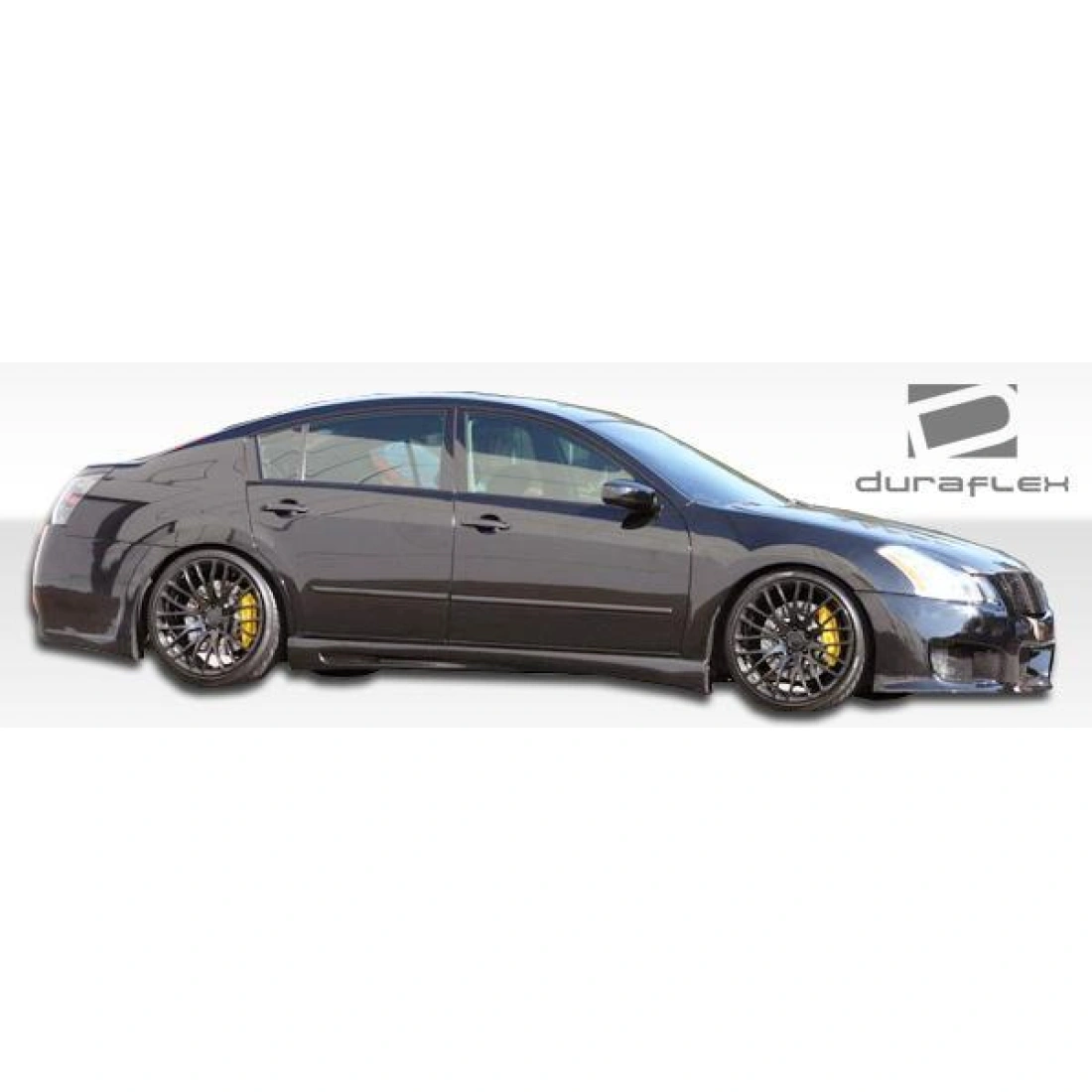 All kind of Exterior/Front Bumpersfor Nissan GT-R 2004. 9