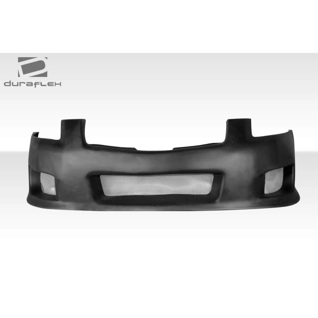 All kind of Exterior/Front Bumpersfor Nissan GT-R 2004. 13
