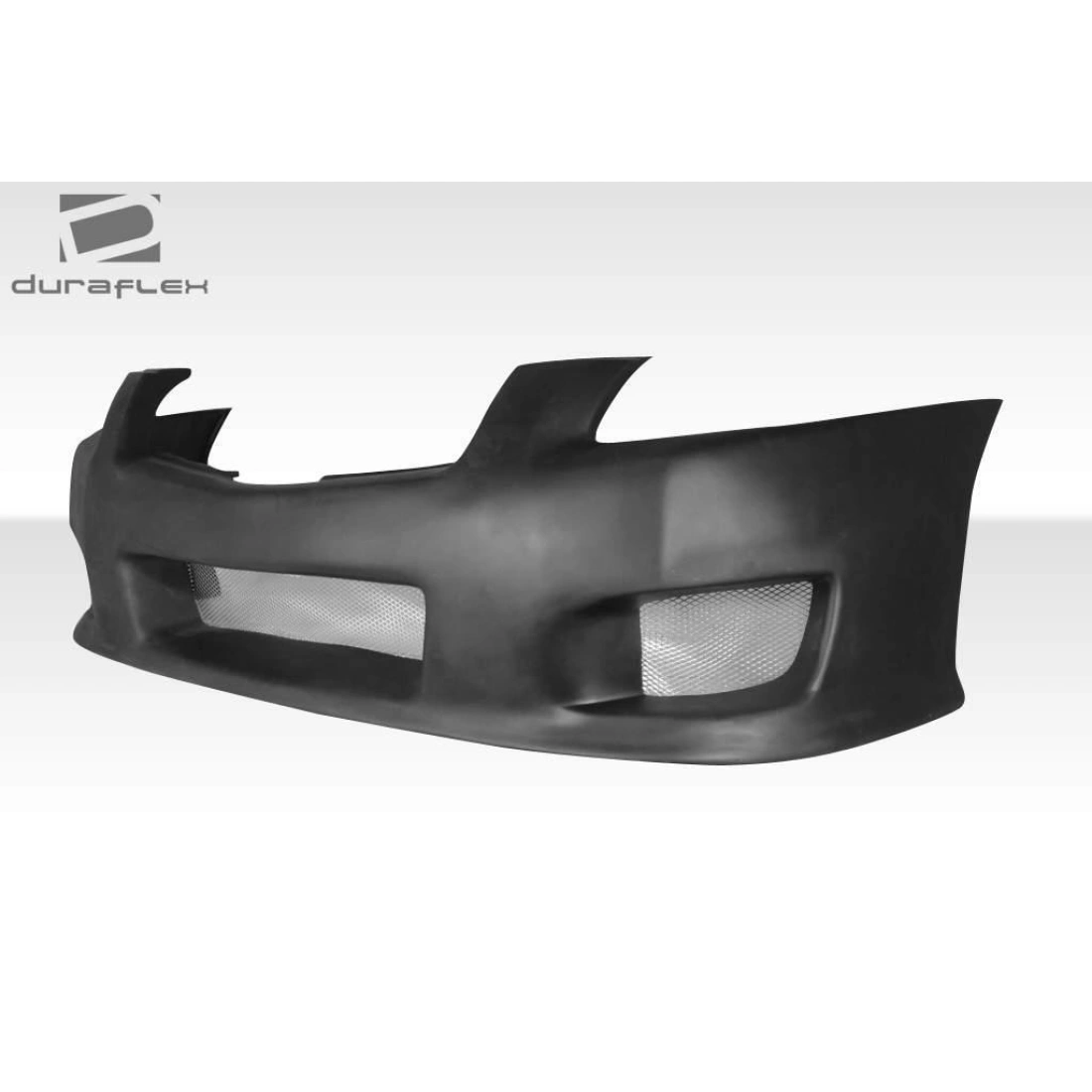 All kind of Exterior/Front Bumpersfor Nissan GT-R 2004. 15