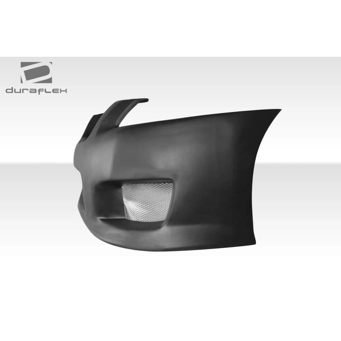 All kind of Exterior/Front Bumpersfor Nissan GT-R 2004. 17