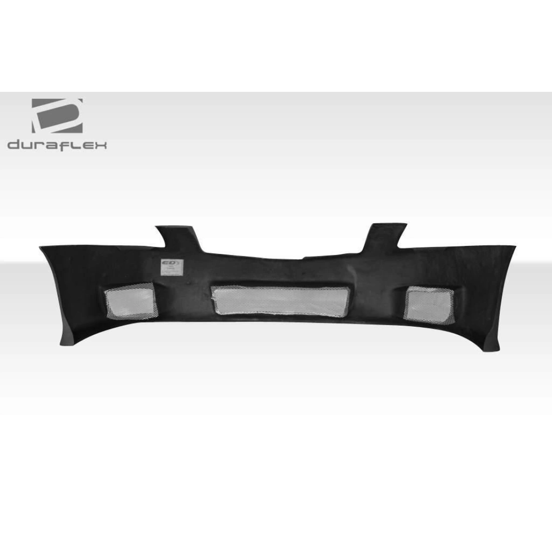 All kind of Exterior/Front Bumpersfor Nissan GT-R 2004. 19