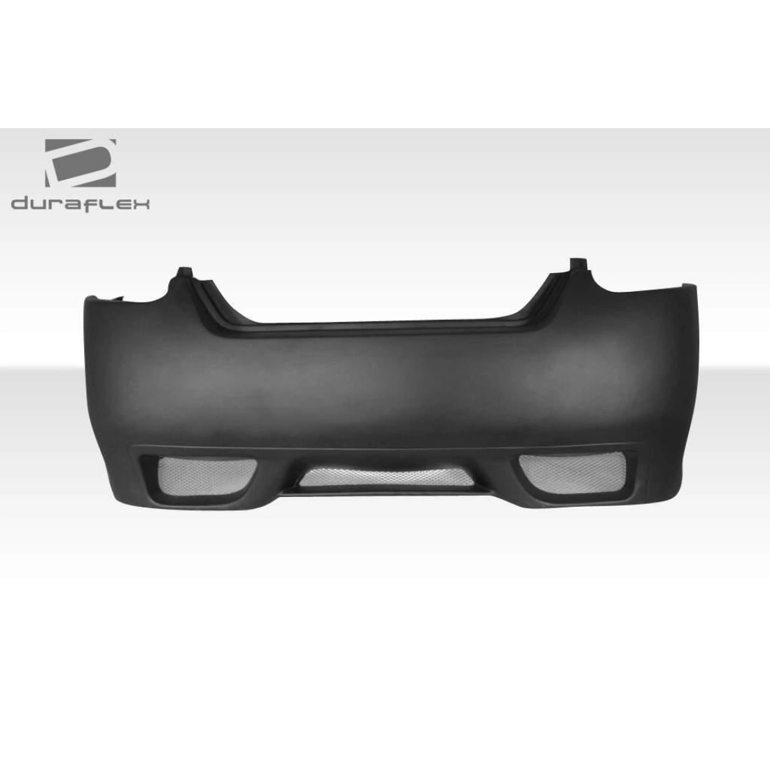 All kind of Exterior/Rear Bumpersfor  Nissan GT-R 2004. 11