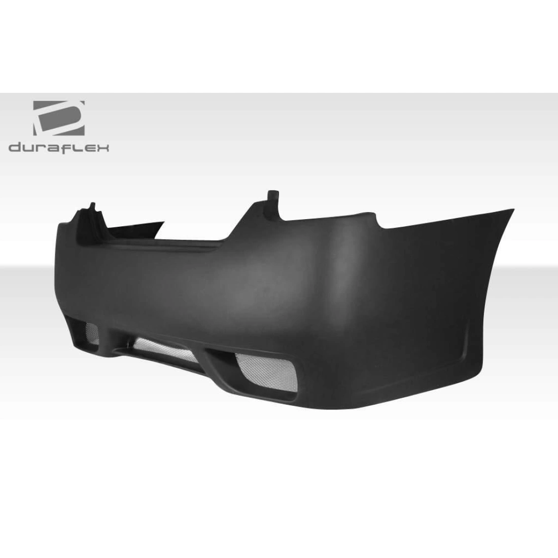 All kind of Exterior/Rear Bumpersfor  Nissan GT-R 2004. 13