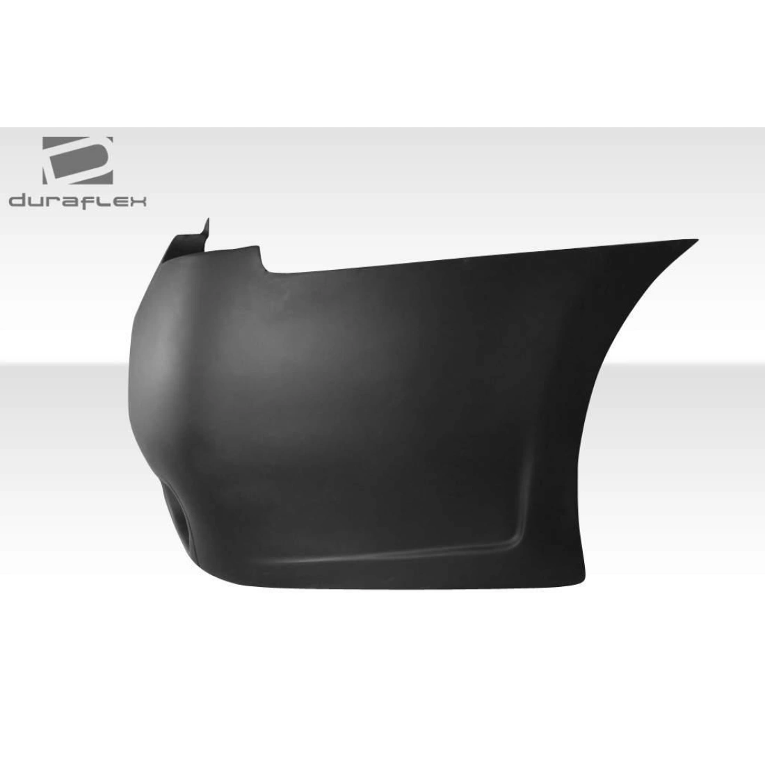 All kind of Exterior/Rear Bumpersfor  Nissan GT-R 2004. 15