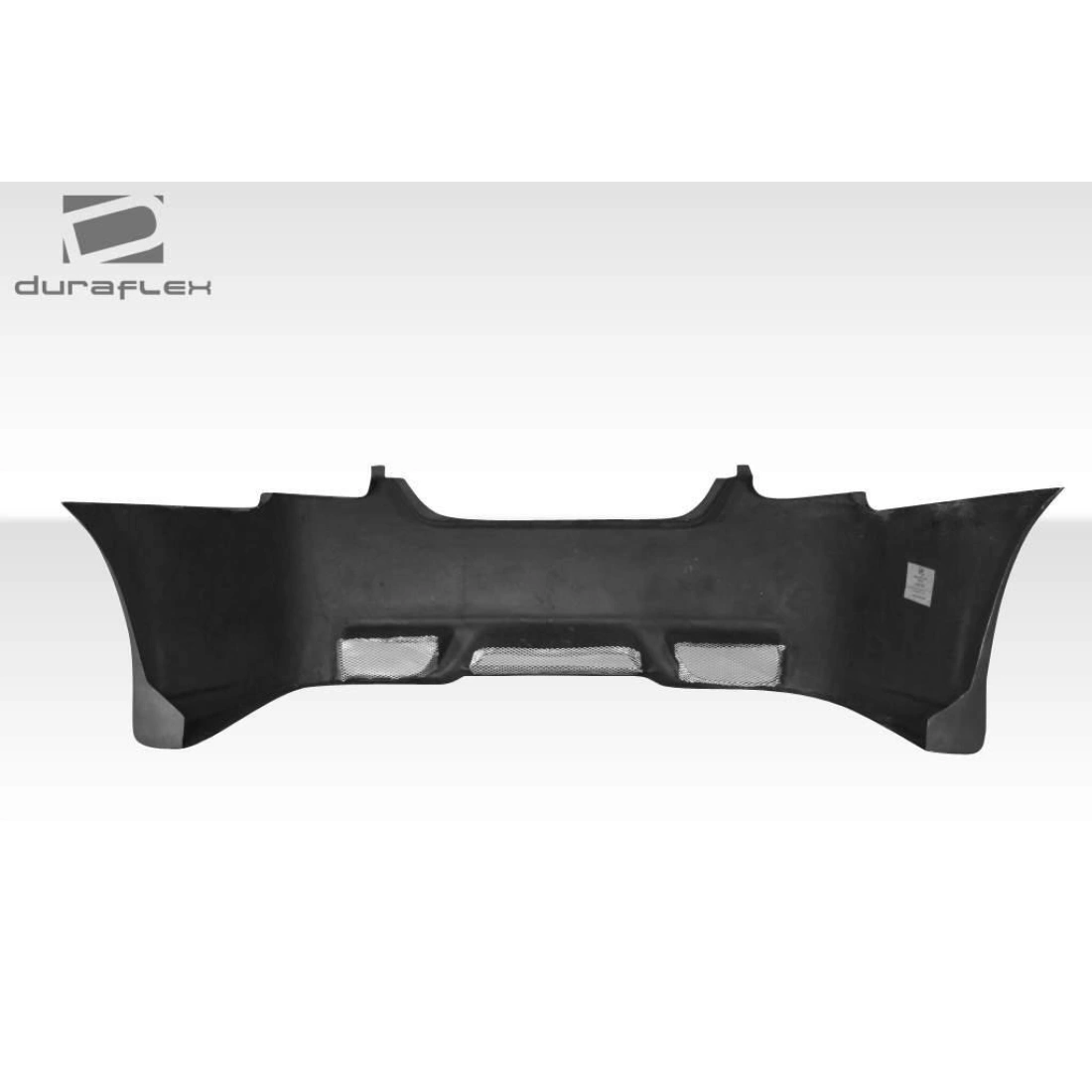 All kind of Exterior/Rear Bumpersfor  Nissan GT-R 2004. 17