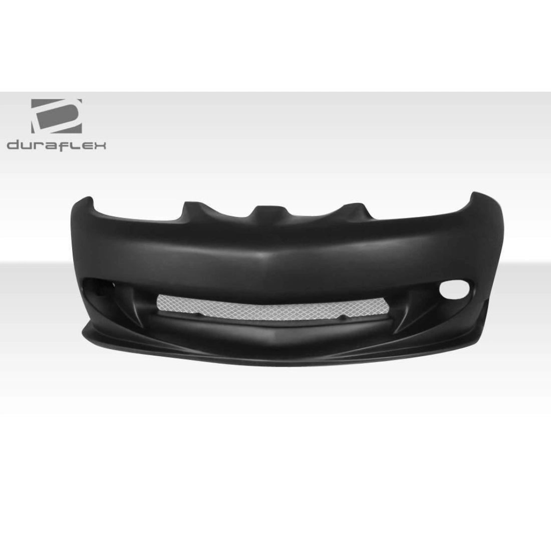 All kind of Exterior/Front Bumpersfor  Pontiac Firebird 1998. 7