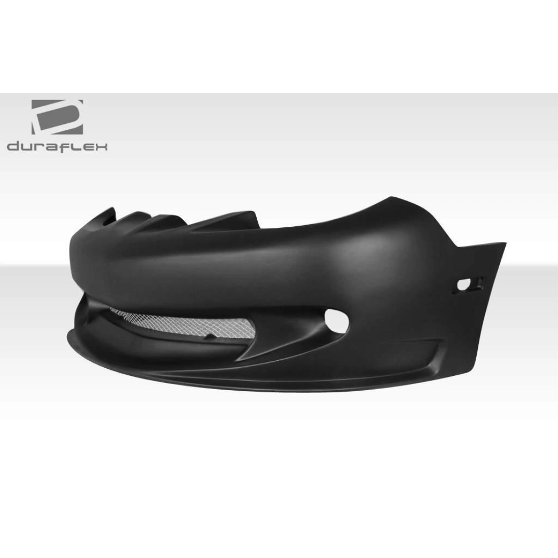 All kind of Exterior/Front Bumpersfor  Pontiac Firebird 1998. 9