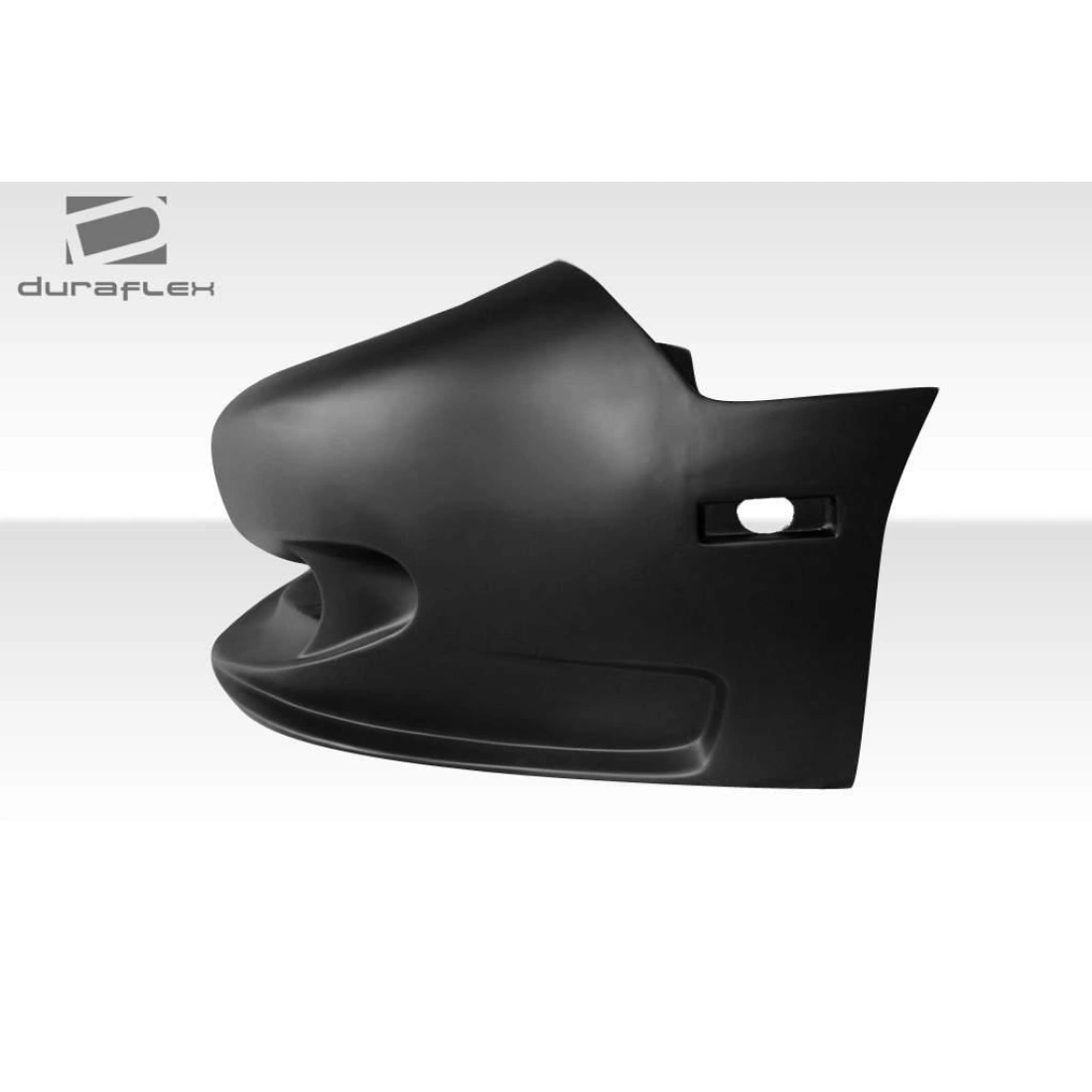 All kind of Exterior/Front Bumpersfor  Pontiac Firebird 1998. 11