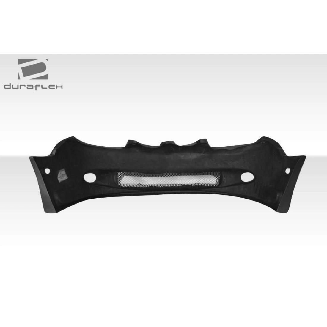 All kind of Exterior/Front Bumpersfor  Pontiac Firebird 1998. 13