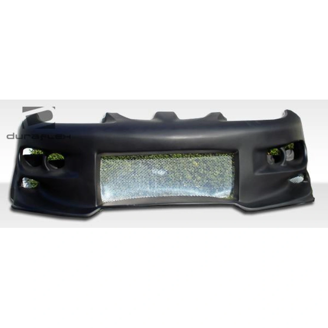 All kind of Exterior/Front Bumpersfor Pontiac Firebird 1998. 5