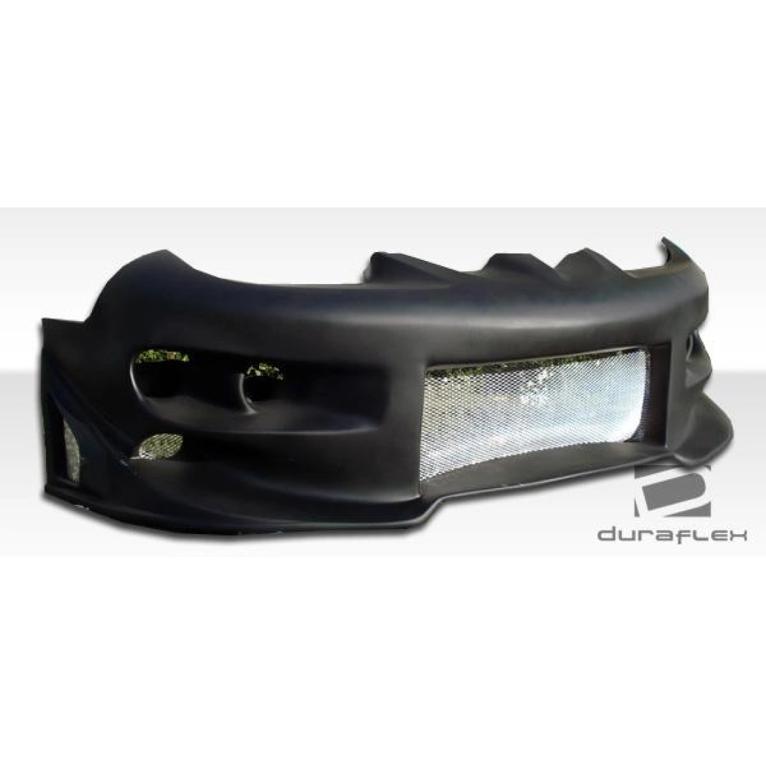 All kind of Exterior/Front Bumpersfor Pontiac Firebird 1998. 9