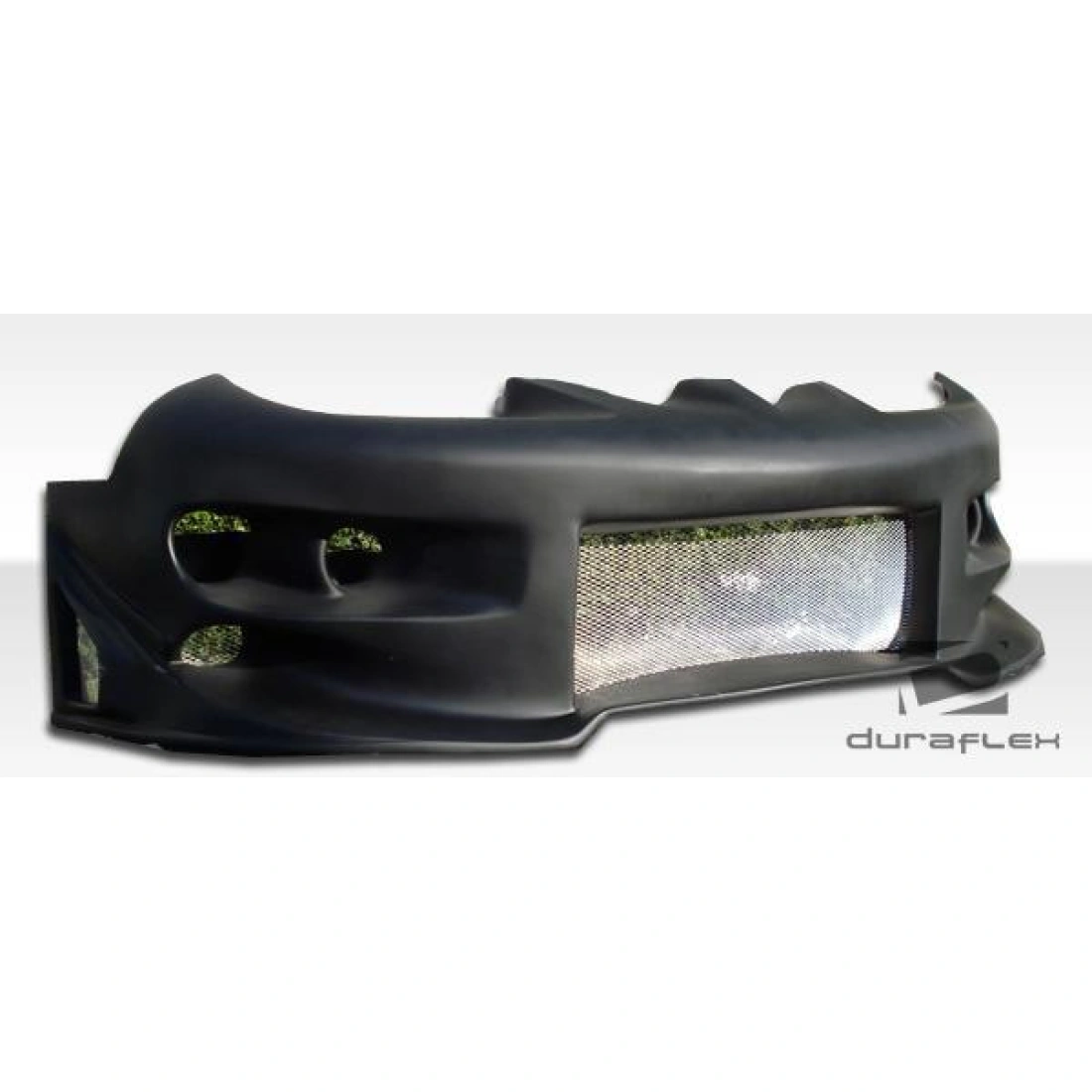 All kind of Exterior/Front Bumpersfor Pontiac Firebird 1998. 11