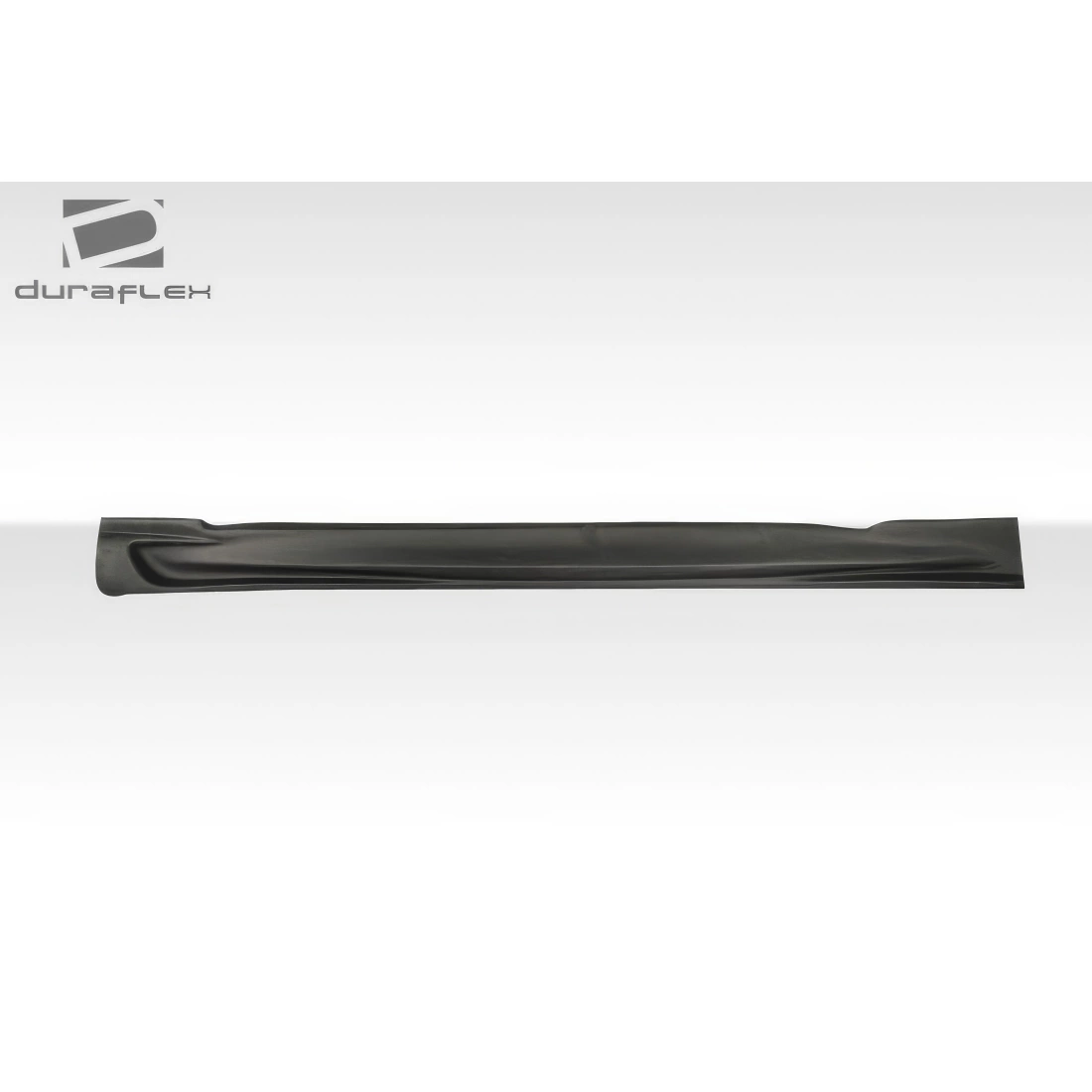 All kind of Exterior/Side Skirtsfor Pontiac Firebird 1993. 1