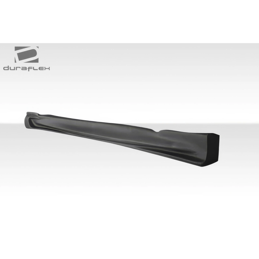 All kind of Exterior/Side Skirtsfor Pontiac Firebird 1993. 3