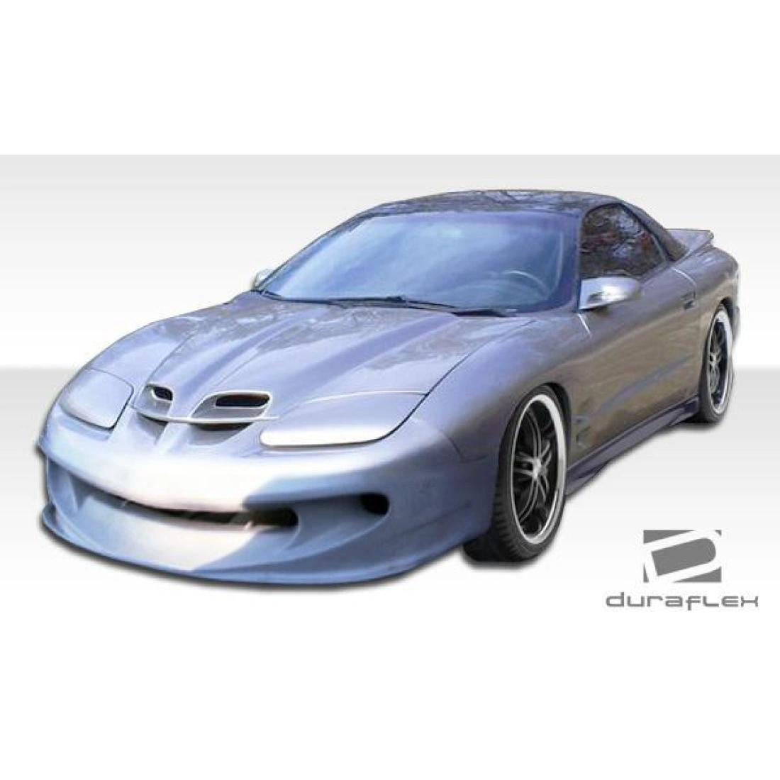 All kind of Exterior/Side Skirtsfor  Pontiac Firebird 1993. 7