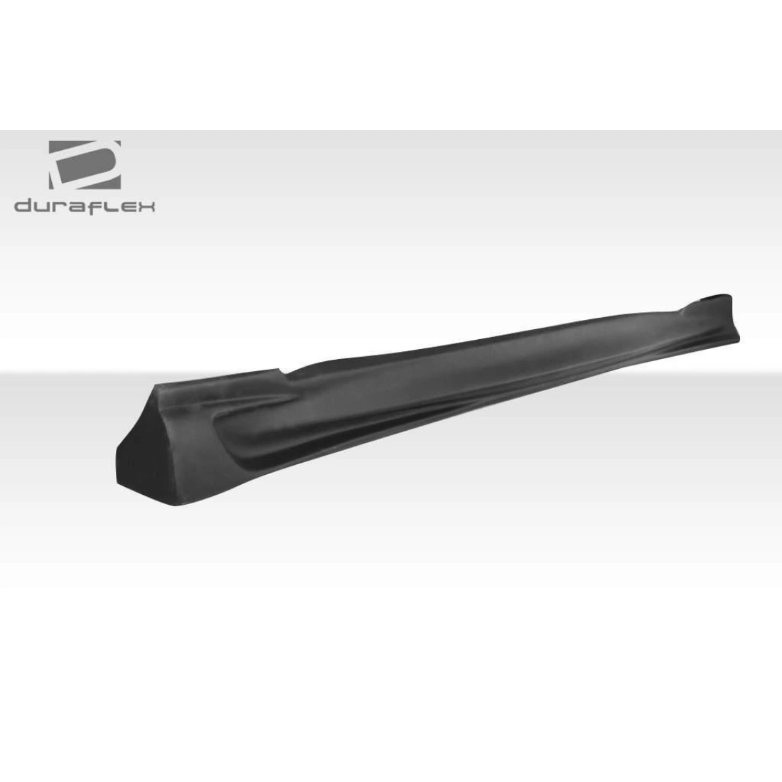 All kind of Exterior/Side Skirtsfor  Pontiac Firebird 1993. 15