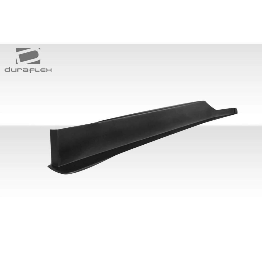 All kind of Exterior/Side Skirtsfor Nissan Skyline (R34) GTR 1989. 21