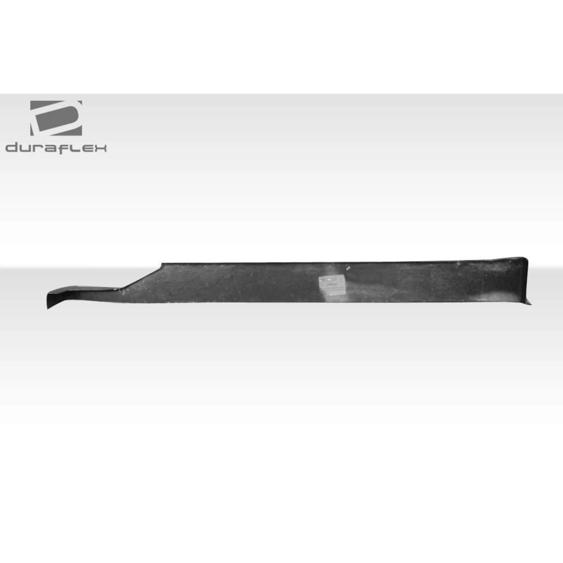 All kind of Exterior/Side Skirtsfor Nissan Skyline (R34) GTR 1989. 23