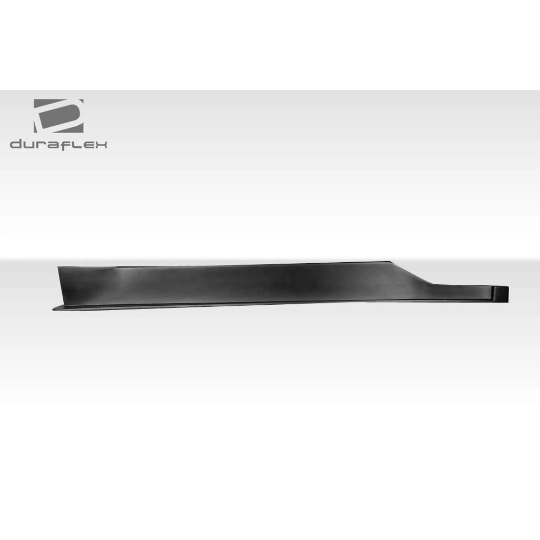All kind of Exterior/Side Skirtsfor Nissan Skyline (R34) GTR 1989. 16