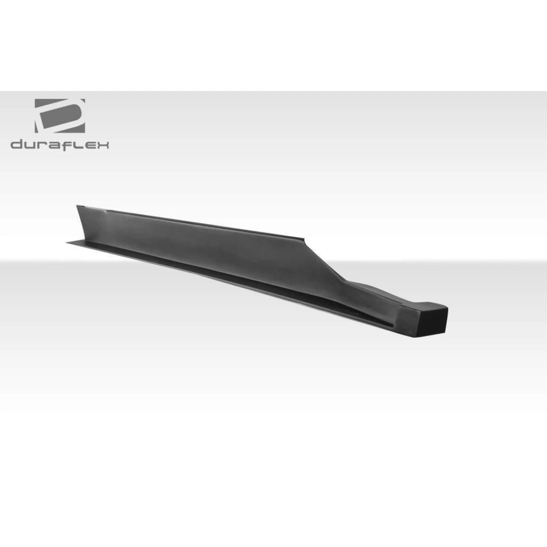 All kind of Exterior/Side Skirtsfor Nissan Skyline (R34) GTR 1989. 18