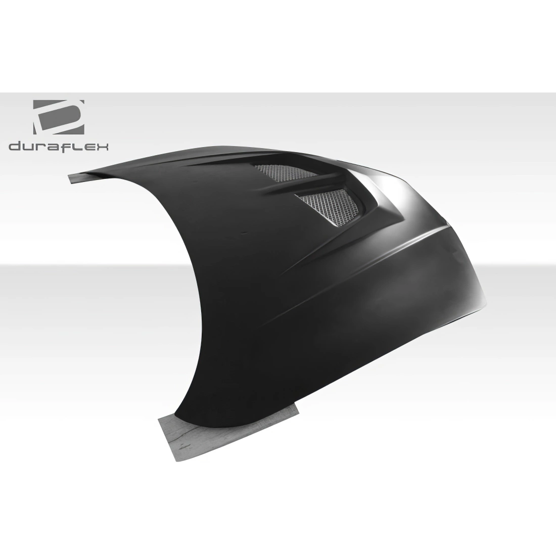 All kind of Exterior/Hoodsfor  Mazda 3 2004. 12