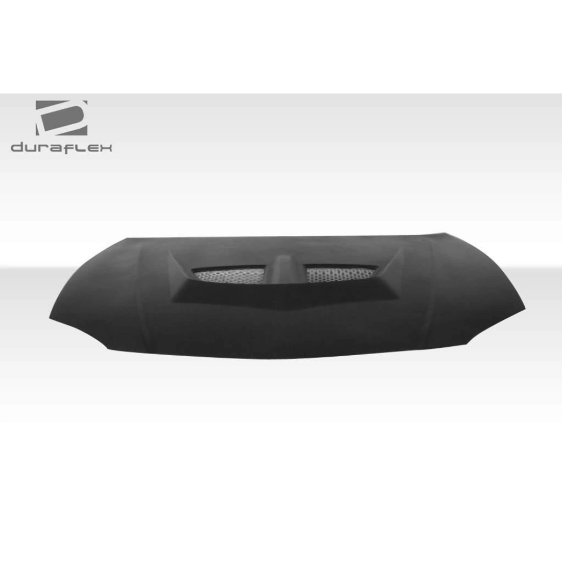 All kind of Exterior/Hoodsfor  Mazda 3 2004. 19