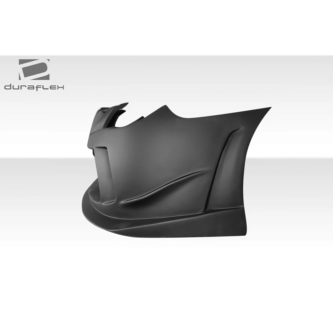 All kind of Exterior/Complete Body Kitsfor  Subaru Impreza 2006. 6