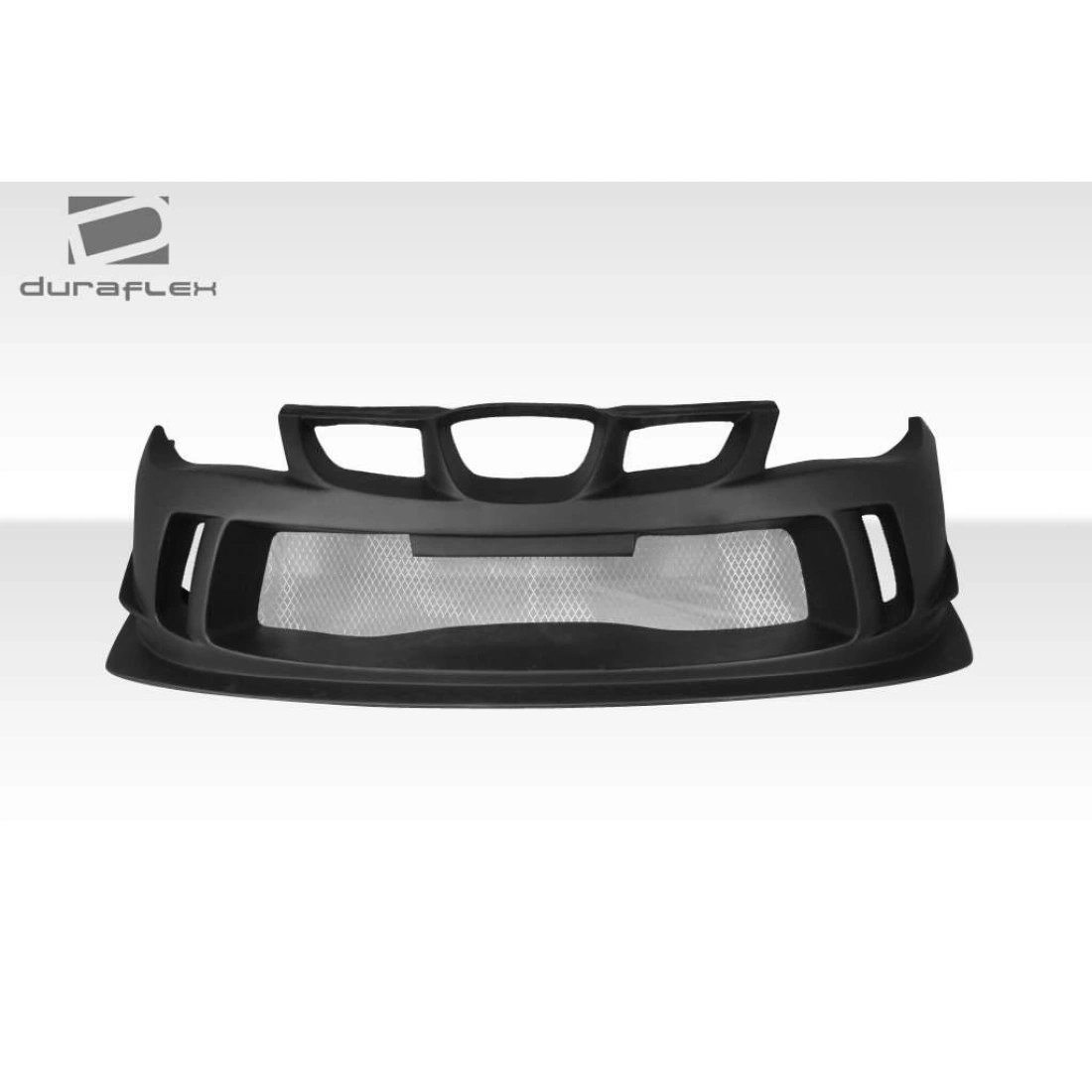 All kind of Exterior/Front Bumpersfor Subaru Impreza 2006. 7