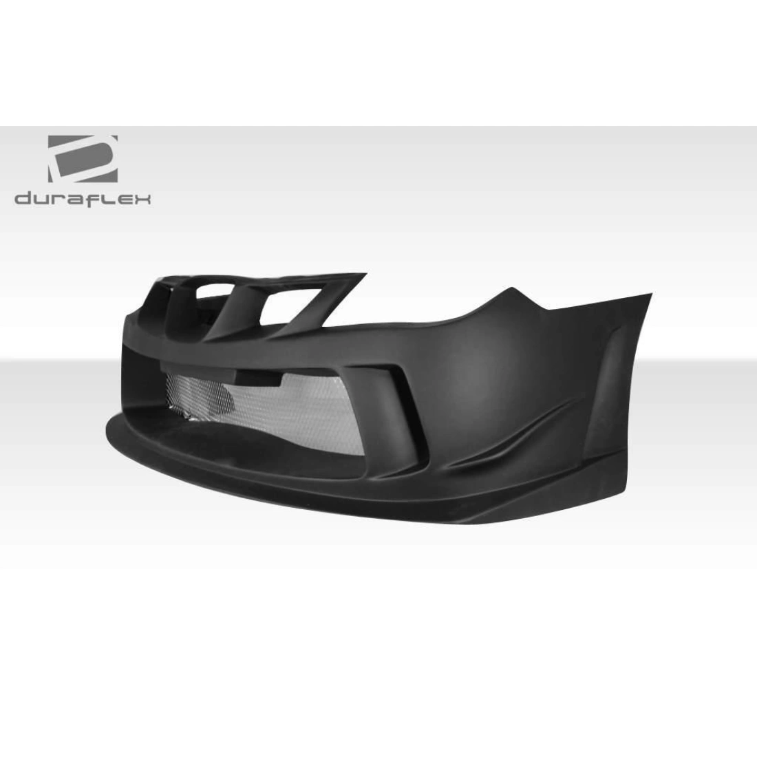 All kind of Exterior/Front Bumpersfor Subaru Impreza 2006. 9