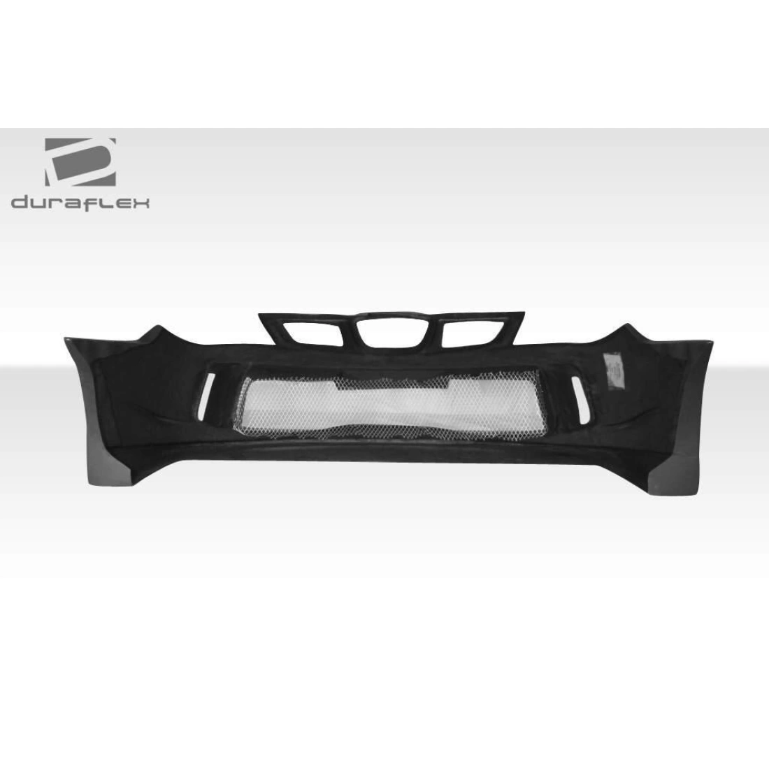 All kind of Exterior/Front Bumpersfor Subaru Impreza 2006. 13