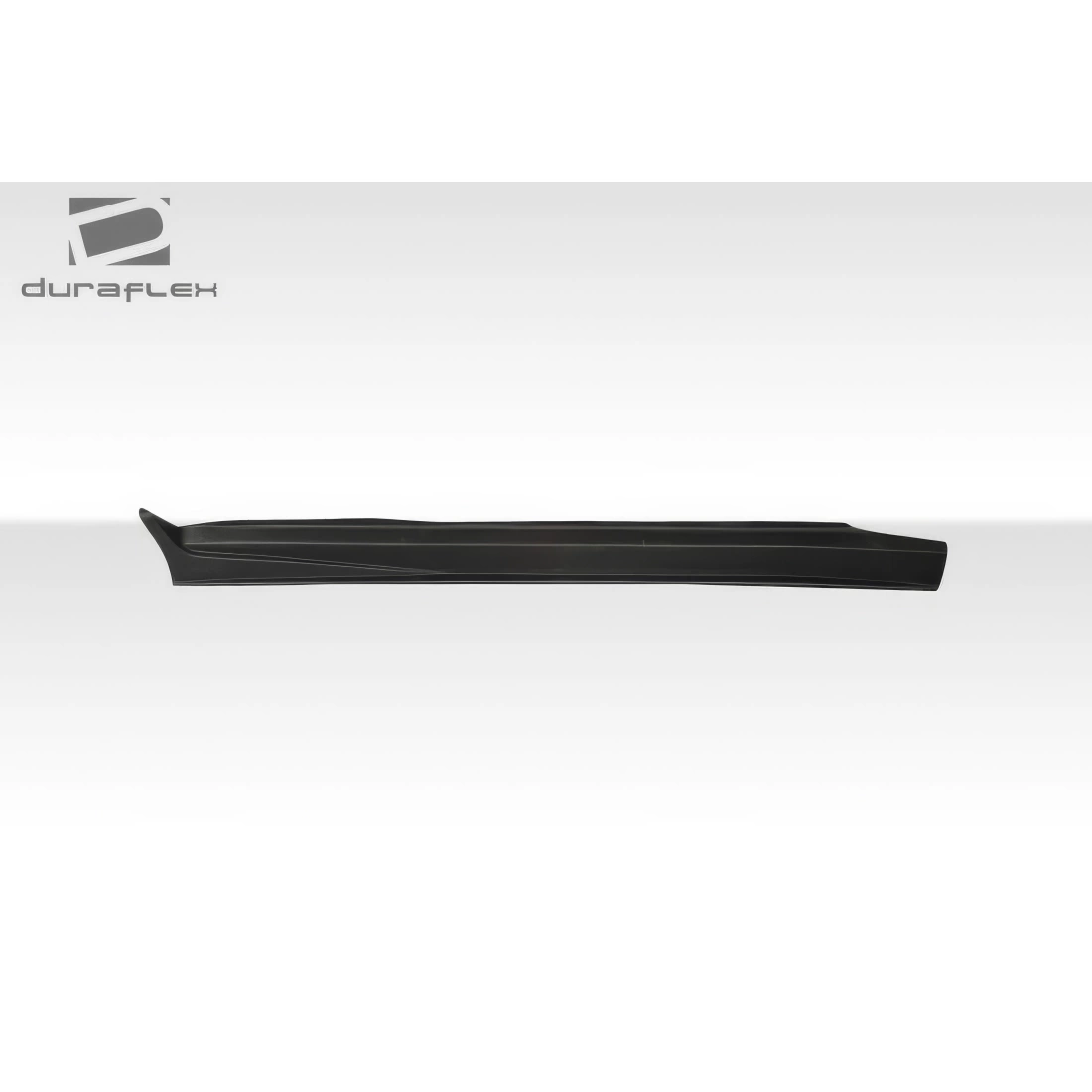 All kind of Exterior/Side Skirtsfor  Subaru Impreza 2002. 5