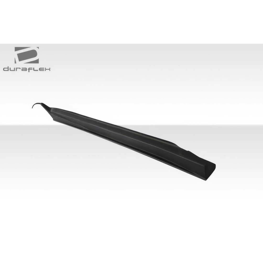 All kind of Exterior/Side Skirtsfor  Subaru Impreza 2002. 6