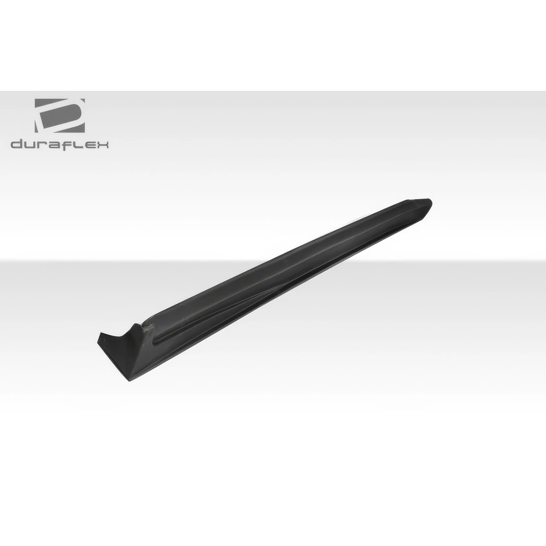 All kind of Exterior/Side Skirtsfor  Subaru Impreza 2002. 7