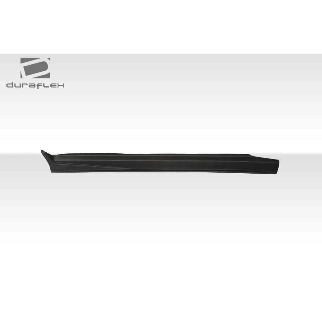 All kind of Exterior/Complete Body Kitsfor Subaru Impreza 2006. 5