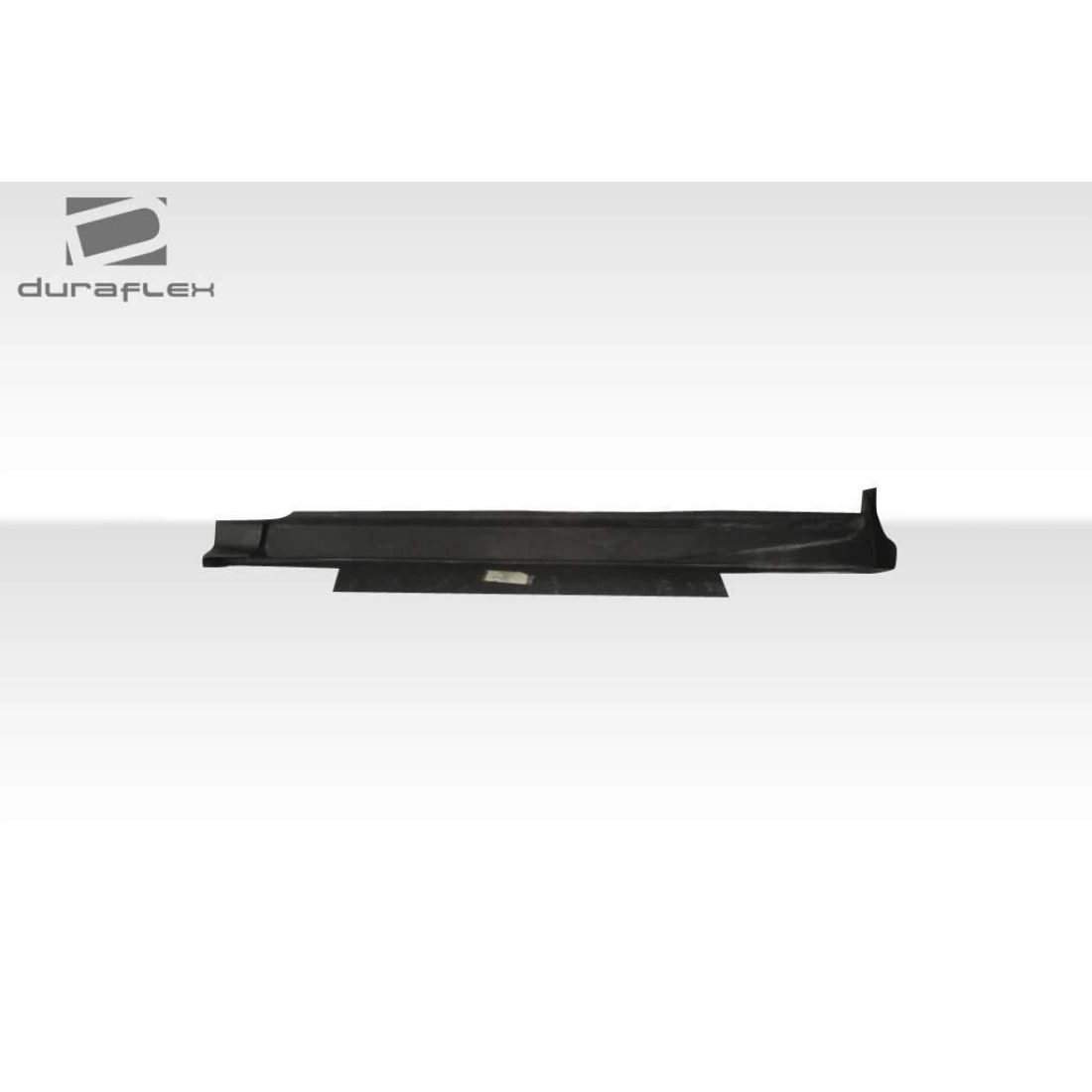 All kind of Exterior/Complete Body Kitsfor Subaru Impreza 2006. 11