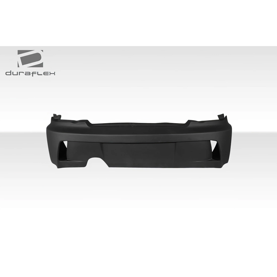 All kind of Exterior/Rear Bumpersfor  Subaru Impreza 2004. 4