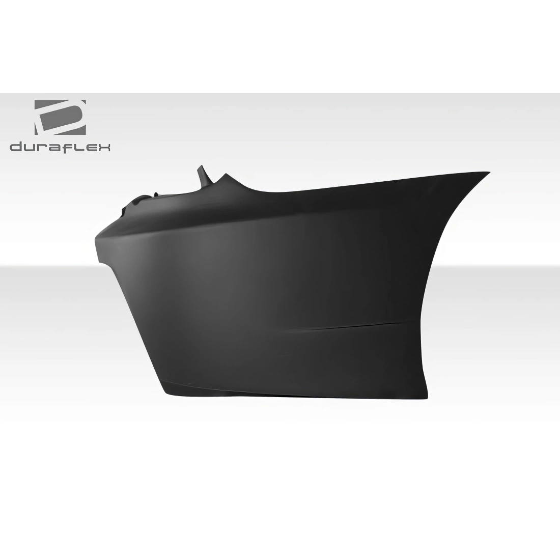 All kind of Exterior/Rear Bumpersfor  Subaru Impreza 2004. 6