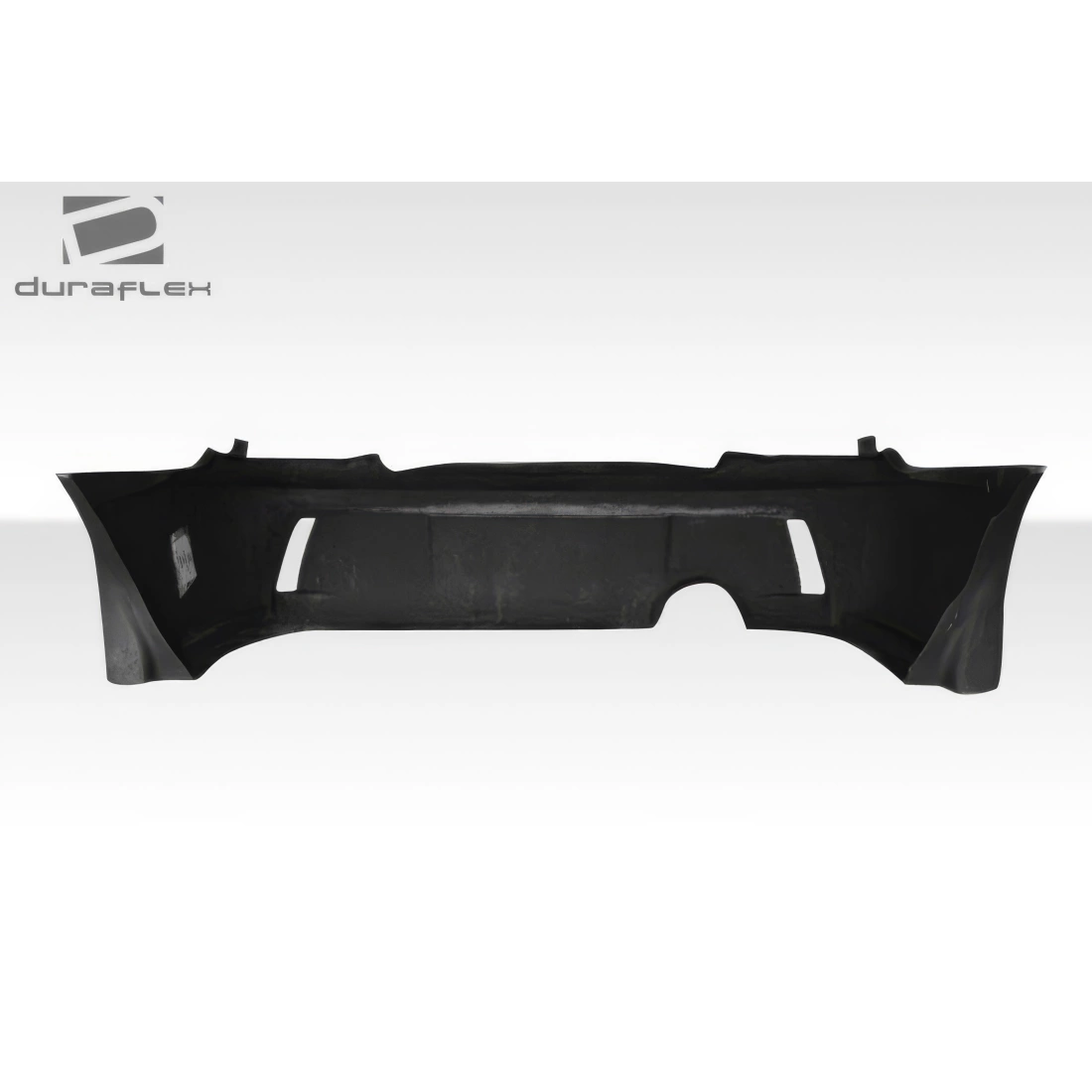 All kind of Exterior/Rear Bumpersfor  Subaru Impreza 2004. 7