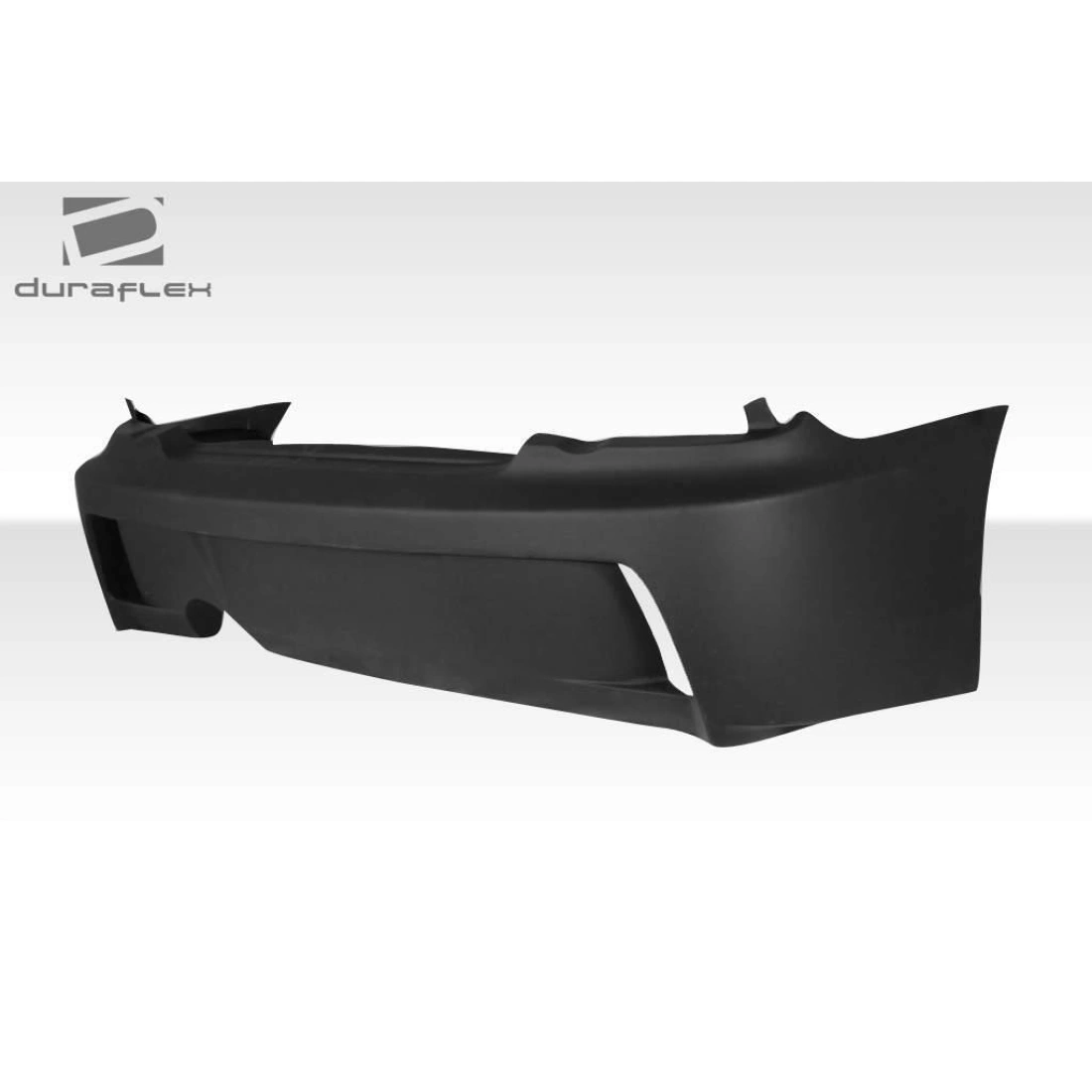 All kind of Exterior/Complete Body Kitsfor Subaru Impreza 2006. 26
