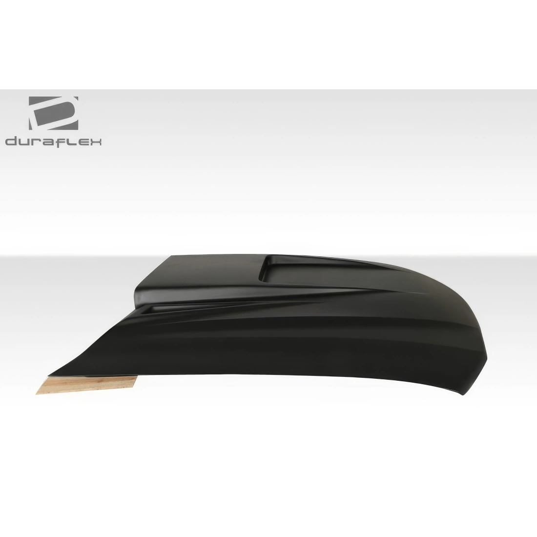 All kind of Exterior/Hoodsfor Ford Mustang 2005. 8