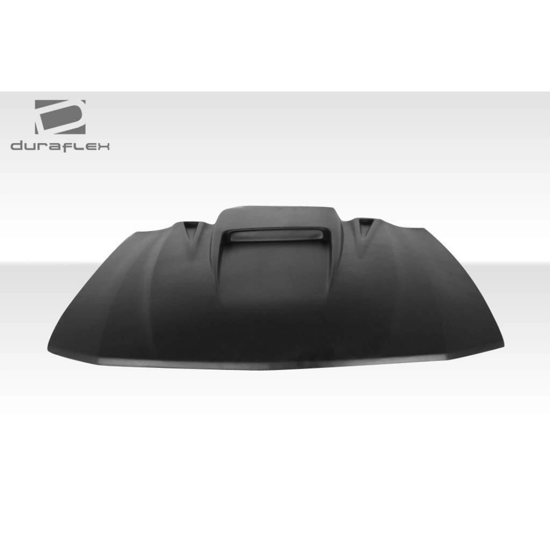 All kind of Exterior/Hoodsfor Ford Mustang 2005. 11