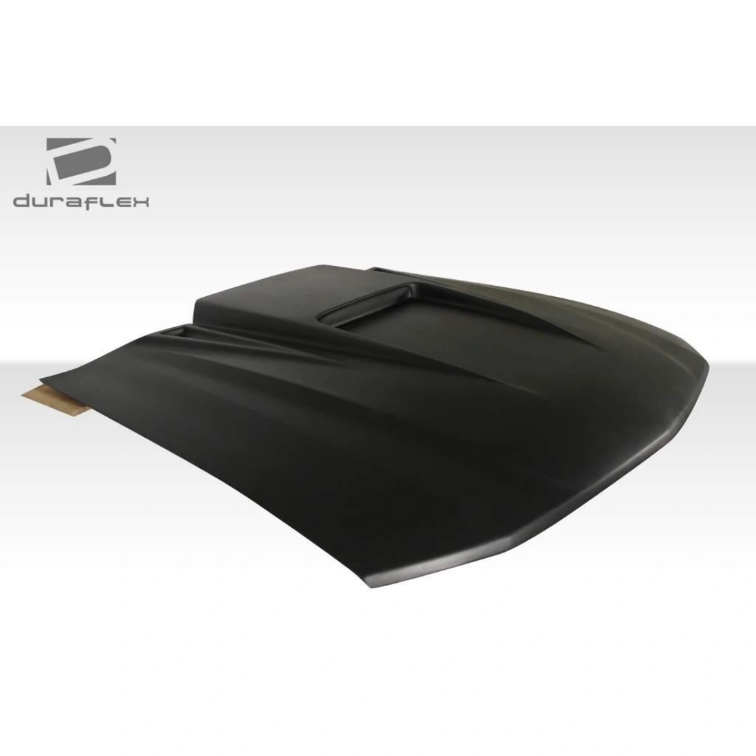 All kind of Exterior/Hoodsfor Ford Mustang 2005. 13
