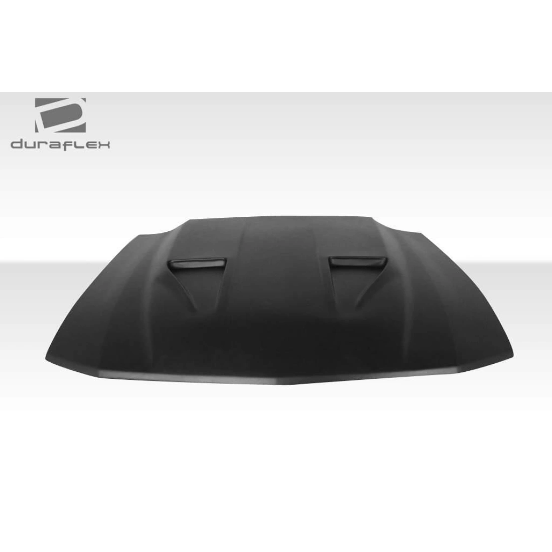 All kind of Exterior/Hoodsfor  Ford Mustang 2005. 9