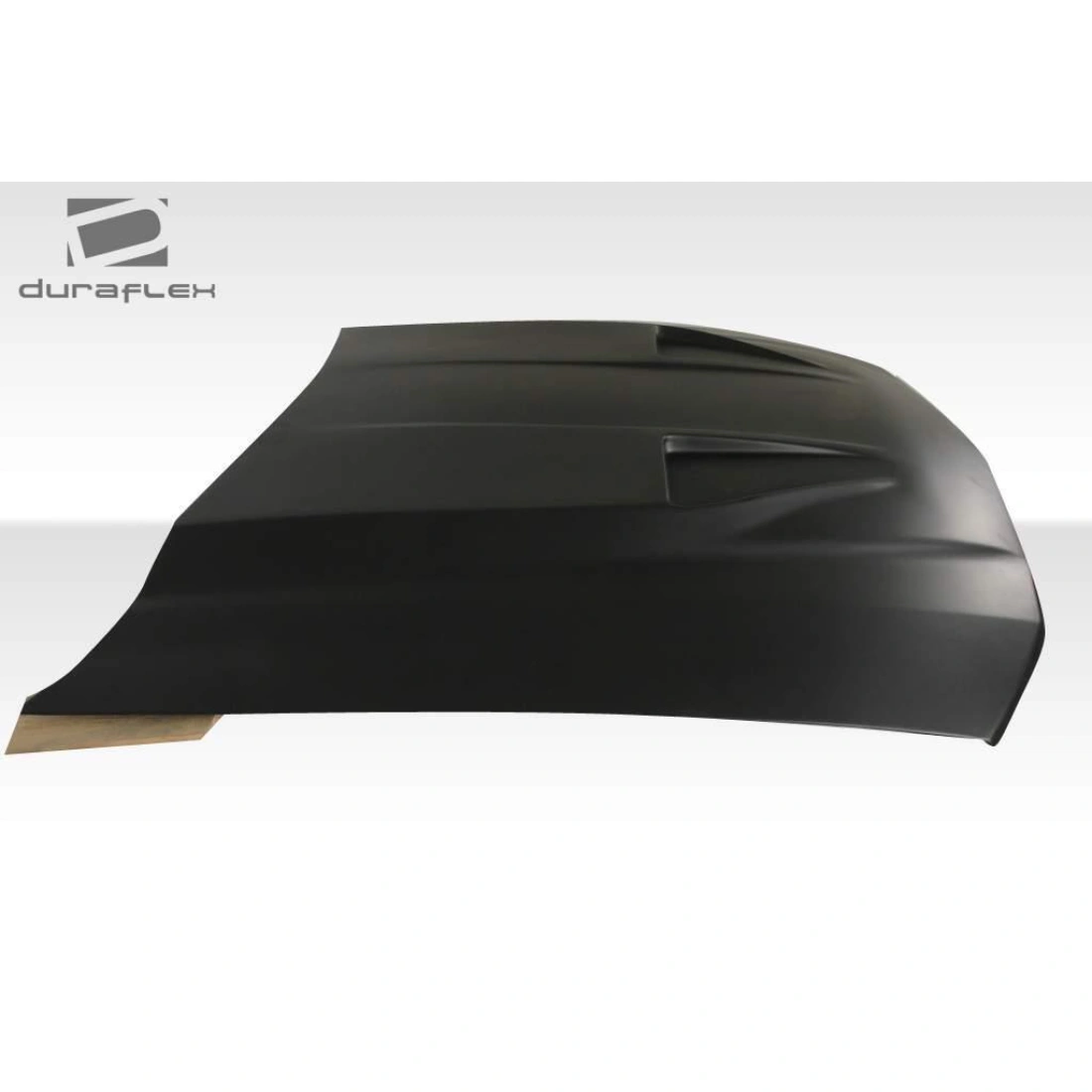 All kind of Exterior/Hoodsfor  Ford Mustang 2005. 13