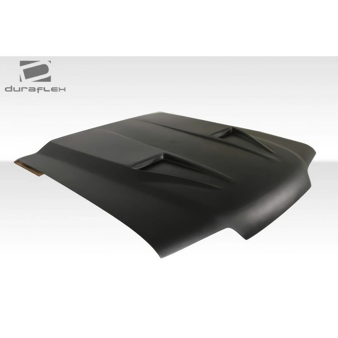 All kind of Exterior/Hoodsfor  Ford Mustang 1987. 3